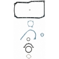 Picture of Fel-Pro 17102 Engine Conversion Gasket Set