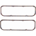 Picture of Fel-Pro 1636 Engine Valve Cover Gasket Set