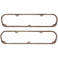Picture of Fel-Pro 1646 Engine Valve Cover Gasket Set