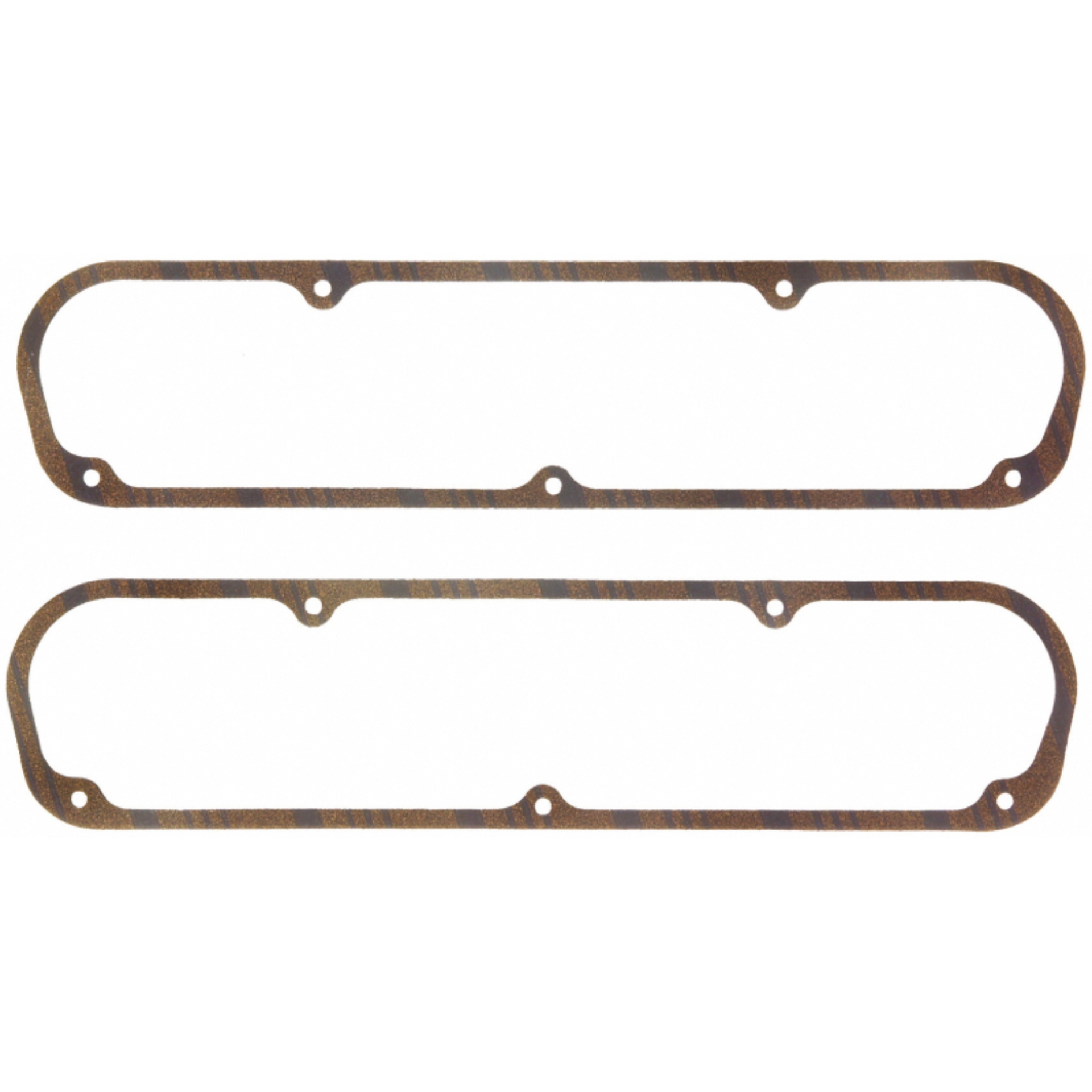 Picture of Fel-Pro 1646 Engine Valve Cover Gasket Set