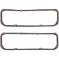 Picture of Fel-Pro 1615 Engine Valve Cover Gasket Set
