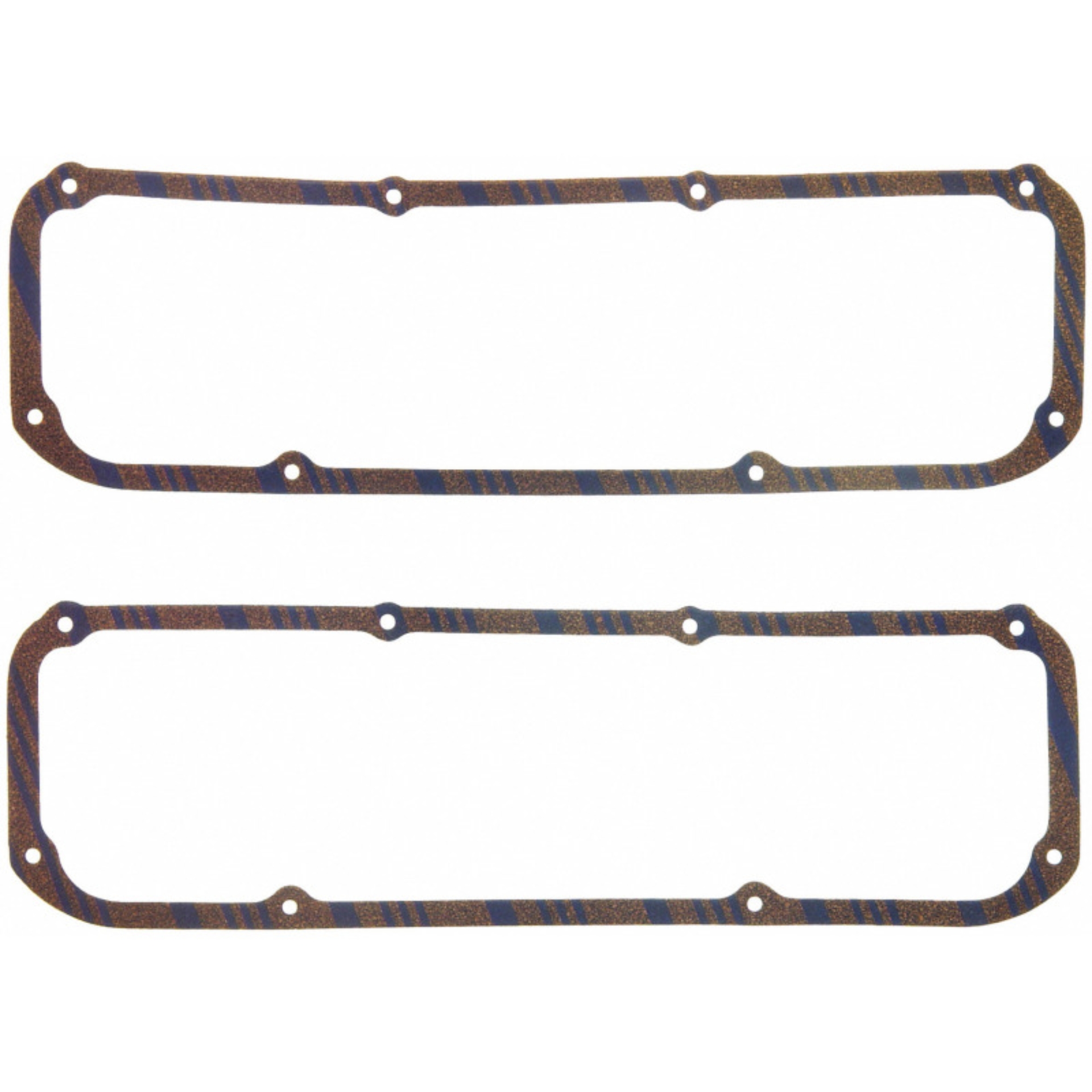 Picture of Fel-Pro 1615 Engine Valve Cover Gasket Set
