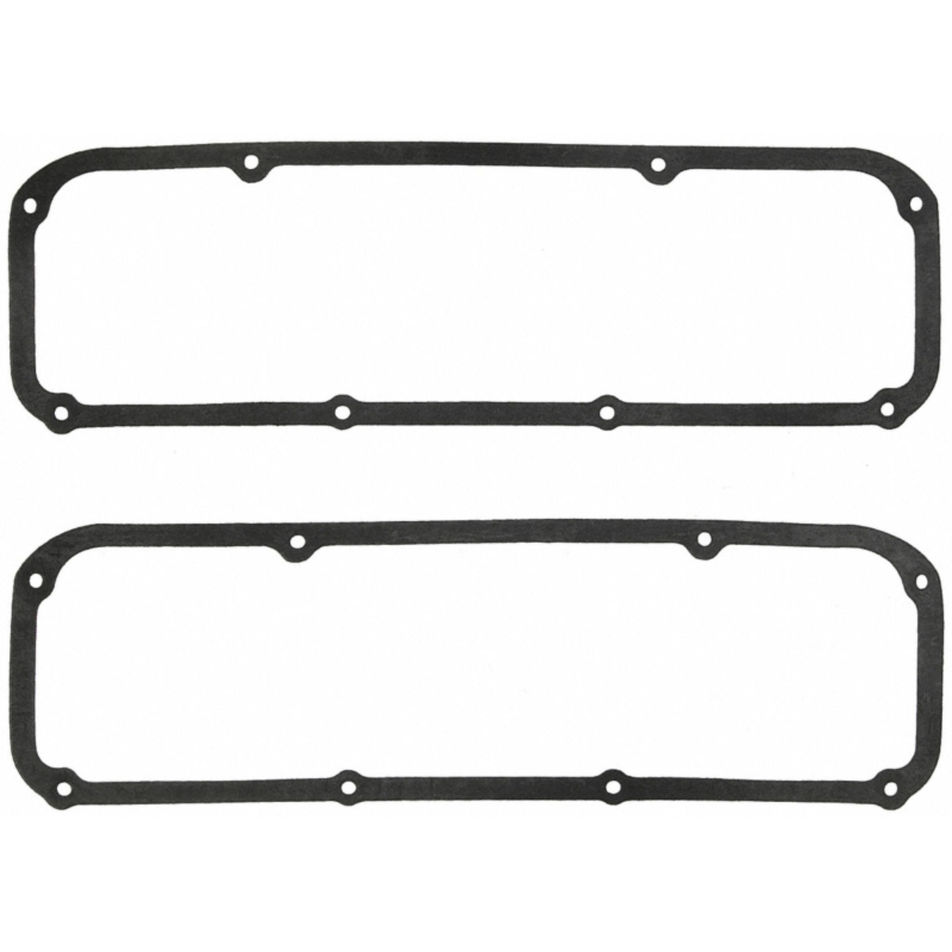 Picture of Fel-Pro 1616 Engine Valve Cover Gasket Set