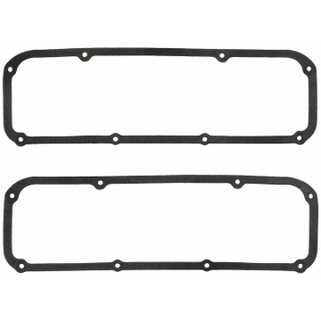 Picture of Fel-Pro 1616 Engine Valve Cover Gasket Set