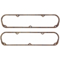 Picture of Fel-Pro 1646 Engine Valve Cover Gasket Set