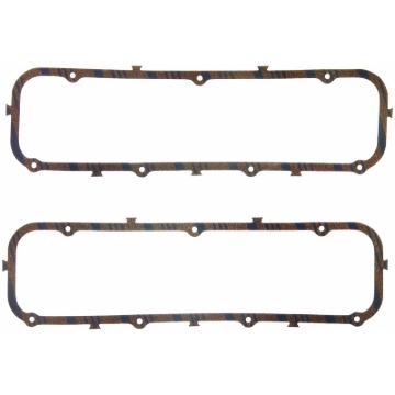 Picture of Fel-Pro 1619 Engine Valve Cover Gasket Set