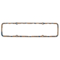 Picture of Fel-Pro 1649 Engine Valve Cover Gasket Set