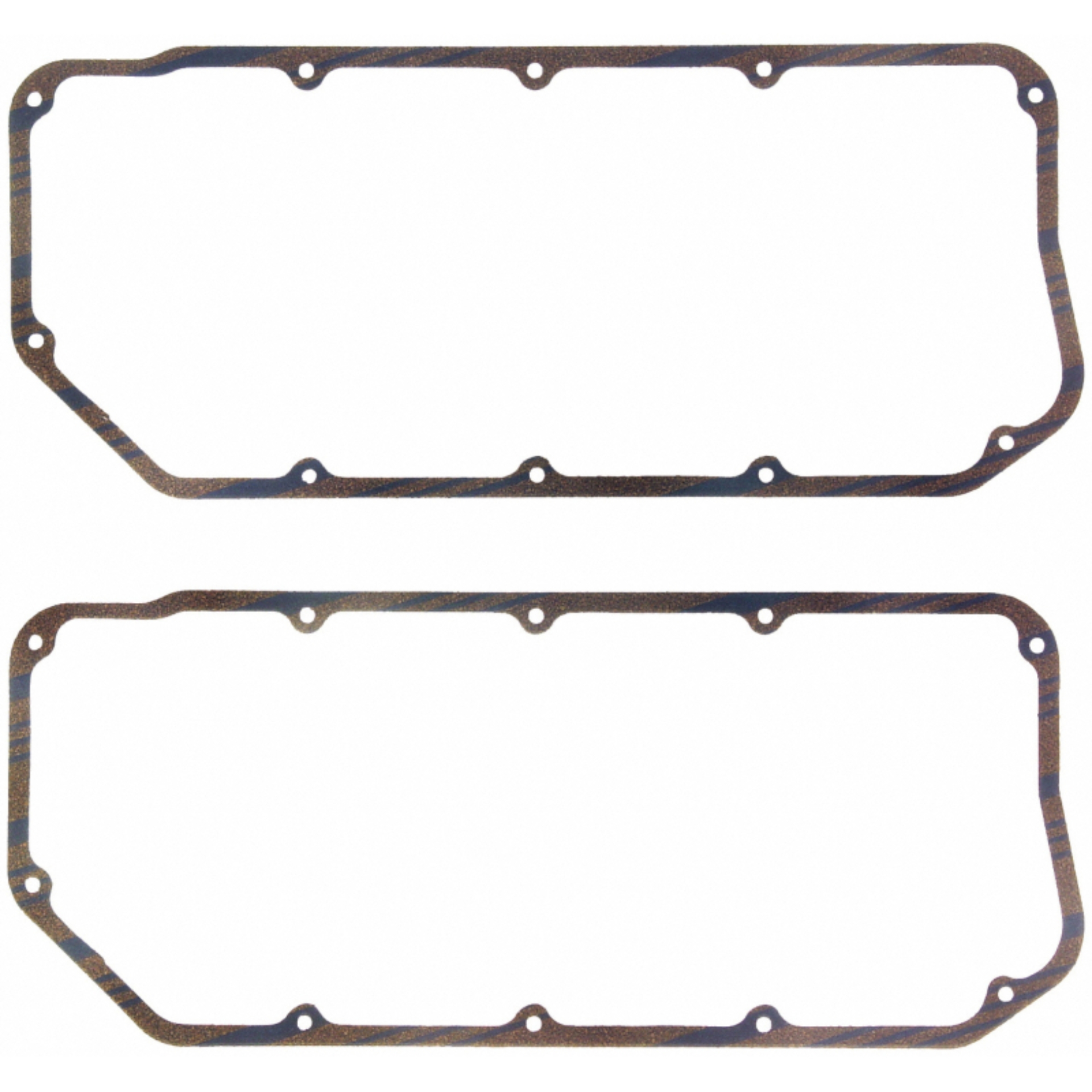 Picture of Fel-Pro 1629 Engine Valve Cover Gasket Set