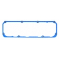 Picture of Fel-Pro 1682 Engine Valve Cover Gasket Set
