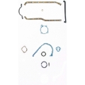 Picture of Fel-Pro 17100 Engine Conversion Gasket Set