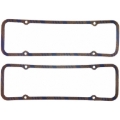 Picture of Fel-Pro 1601 Engine Valve Cover Gasket Set