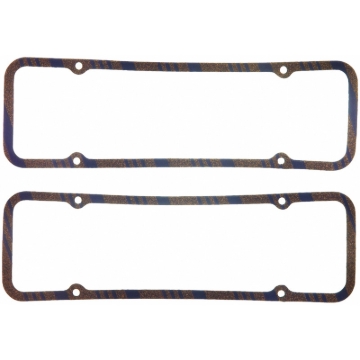 Picture of Fel-Pro 1601 Engine Valve Cover Gasket Set