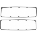 Picture of Fel-Pro 1638 Engine Valve Cover Gasket Set