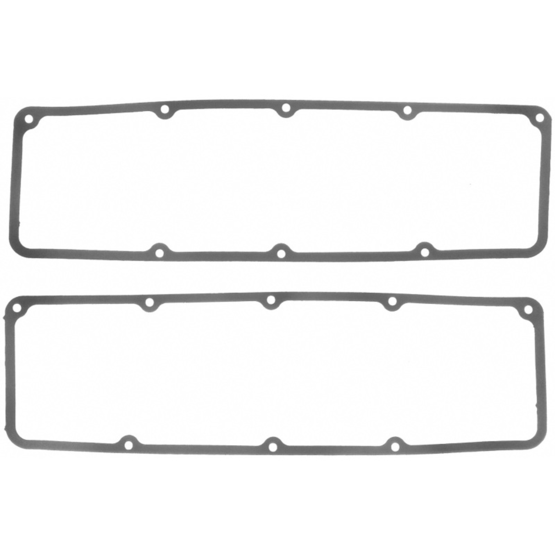 Picture of Fel-Pro 1638 Engine Valve Cover Gasket Set