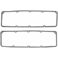 Picture of Fel-Pro 1638 Engine Valve Cover Gasket Set