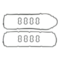 Picture of Fel-Pro 1698 Engine Valve Cover Gasket Set