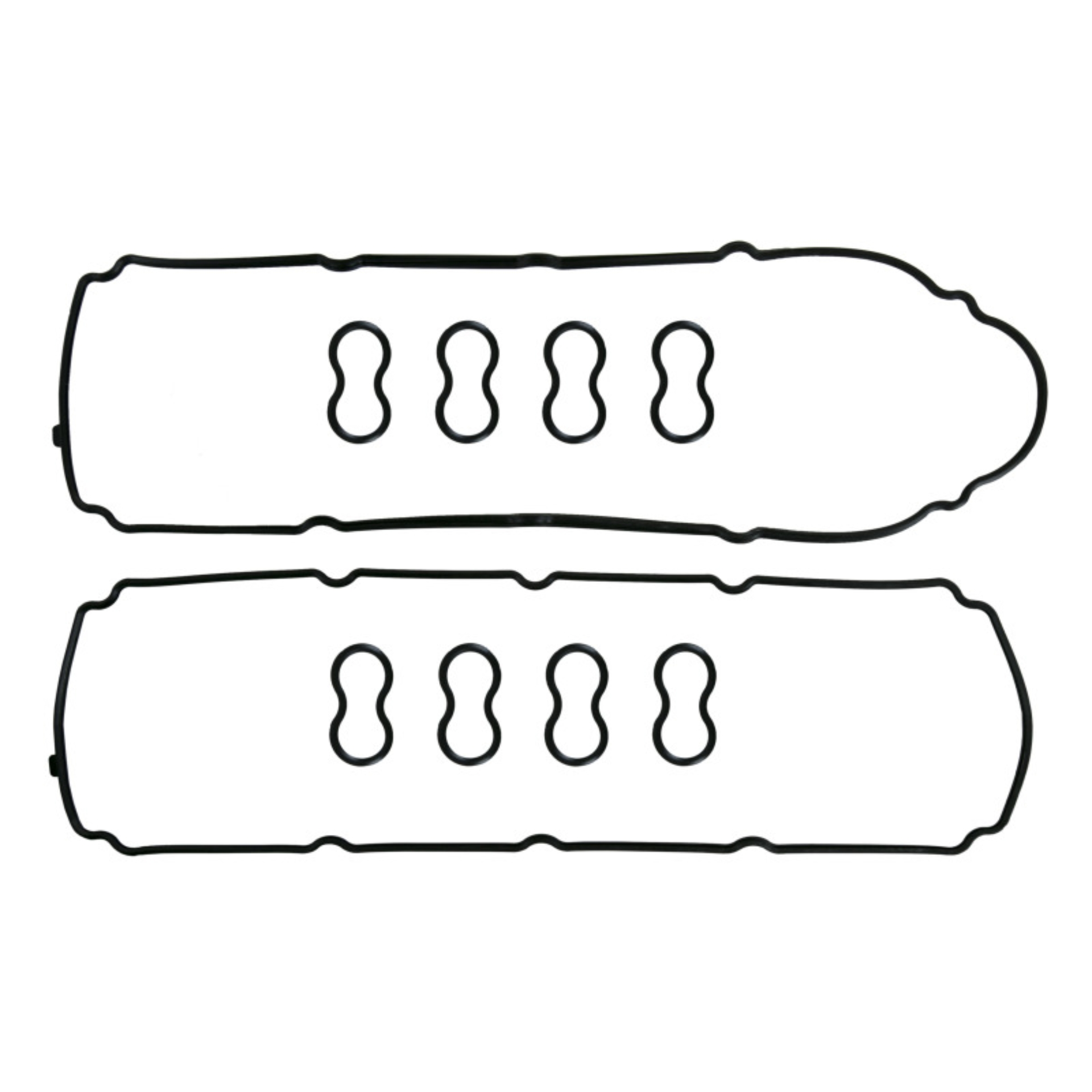 Picture of Fel-Pro 1698 Engine Valve Cover Gasket Set