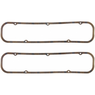 Picture of Fel-Pro 1678 Engine Valve Cover Gasket Set