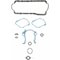 Picture of Fel-Pro 17169 Engine Conversion Gasket Set
