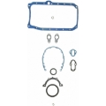Picture of Fel-Pro 17115 Engine Conversion Gasket Set
