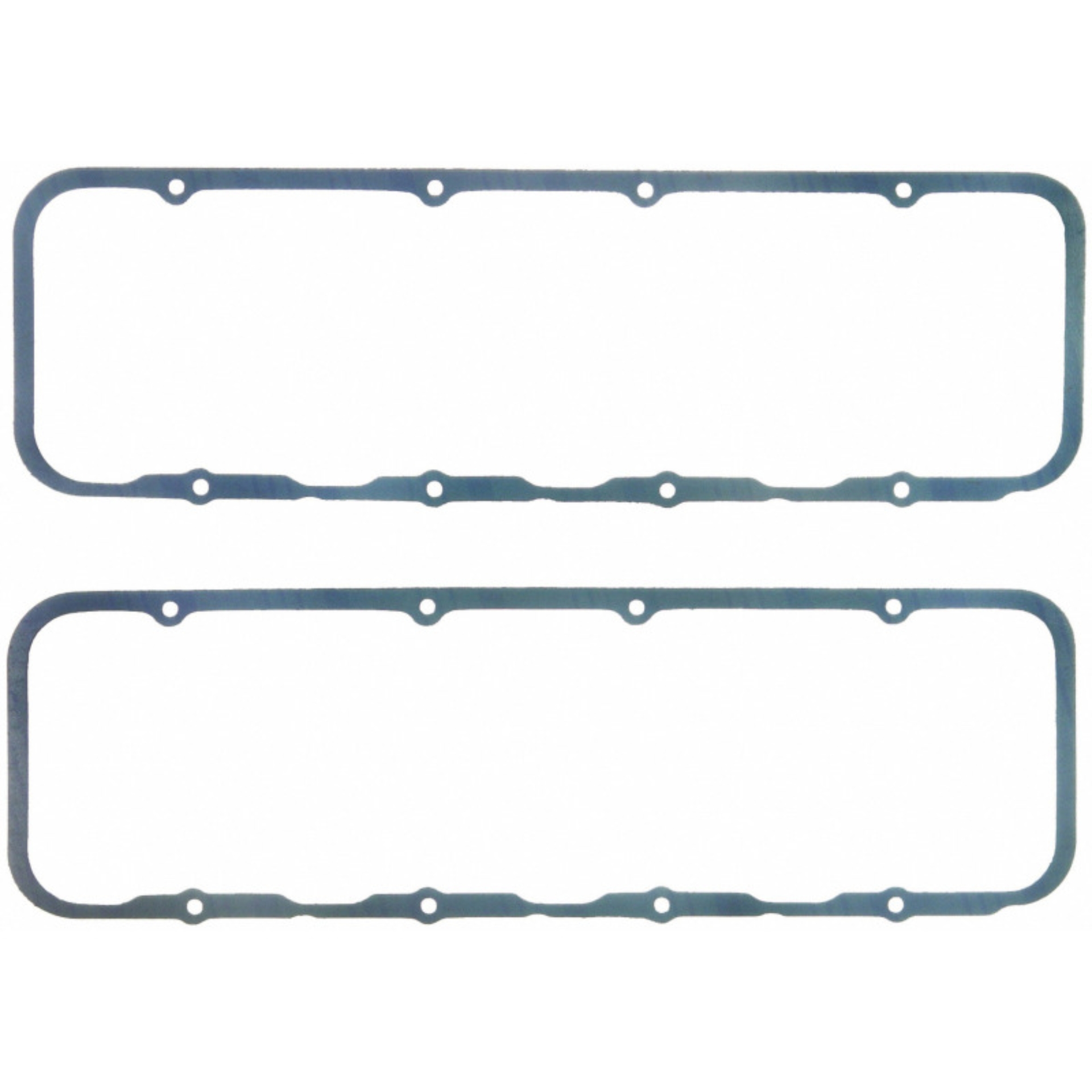 Picture of Fel-Pro 1664 Engine Valve Cover Gasket Set