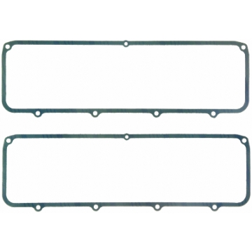 Picture of Fel-Pro 1691 Engine Valve Cover Gasket Set