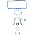 Picture of Fel-Pro 17161 Engine Conversion Gasket Set