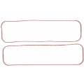 Picture of Fel-Pro 1683 Engine Valve Cover Gasket Set