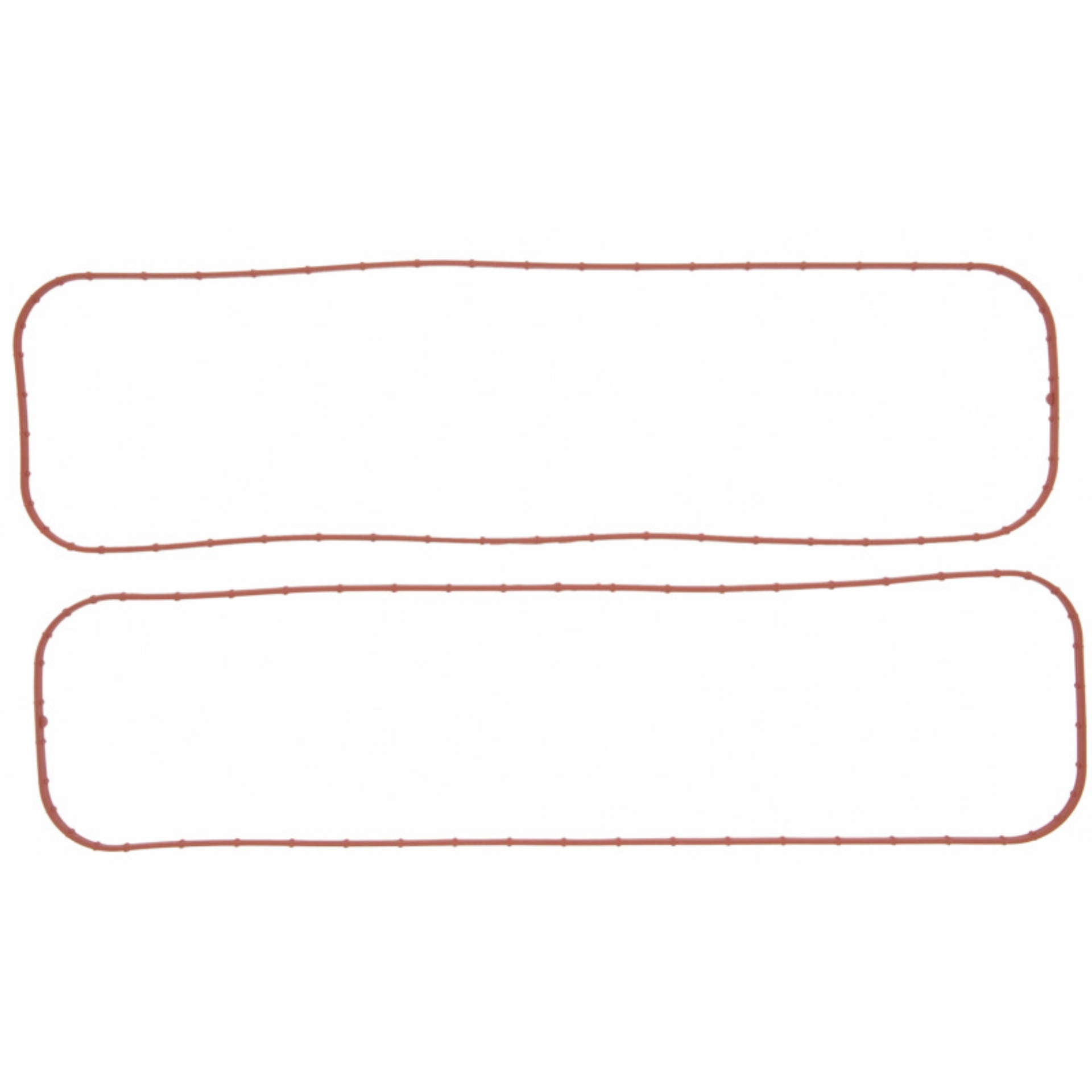 Picture of Fel-Pro 1683 Engine Valve Cover Gasket Set