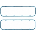 Picture of Fel-Pro 1641 Engine Valve Cover Gasket Set