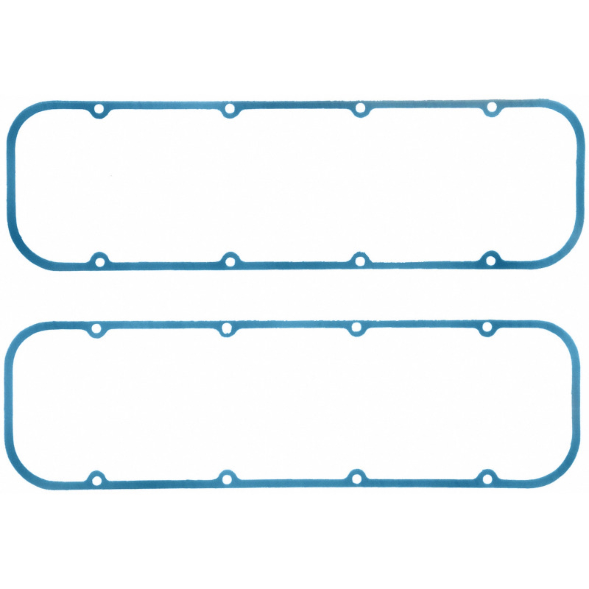 Picture of Fel-Pro 1641 Engine Valve Cover Gasket Set