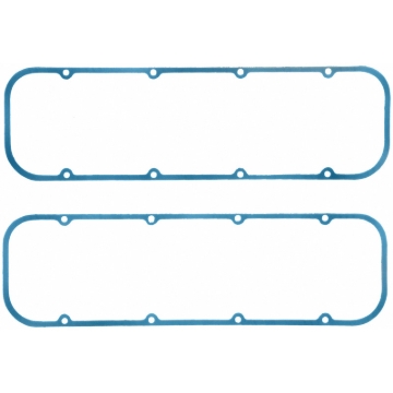 Picture of Fel-Pro 1641 Engine Valve Cover Gasket Set