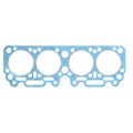 Picture of Fel-Pro 7768 B Engine Cylinder Head Gasket