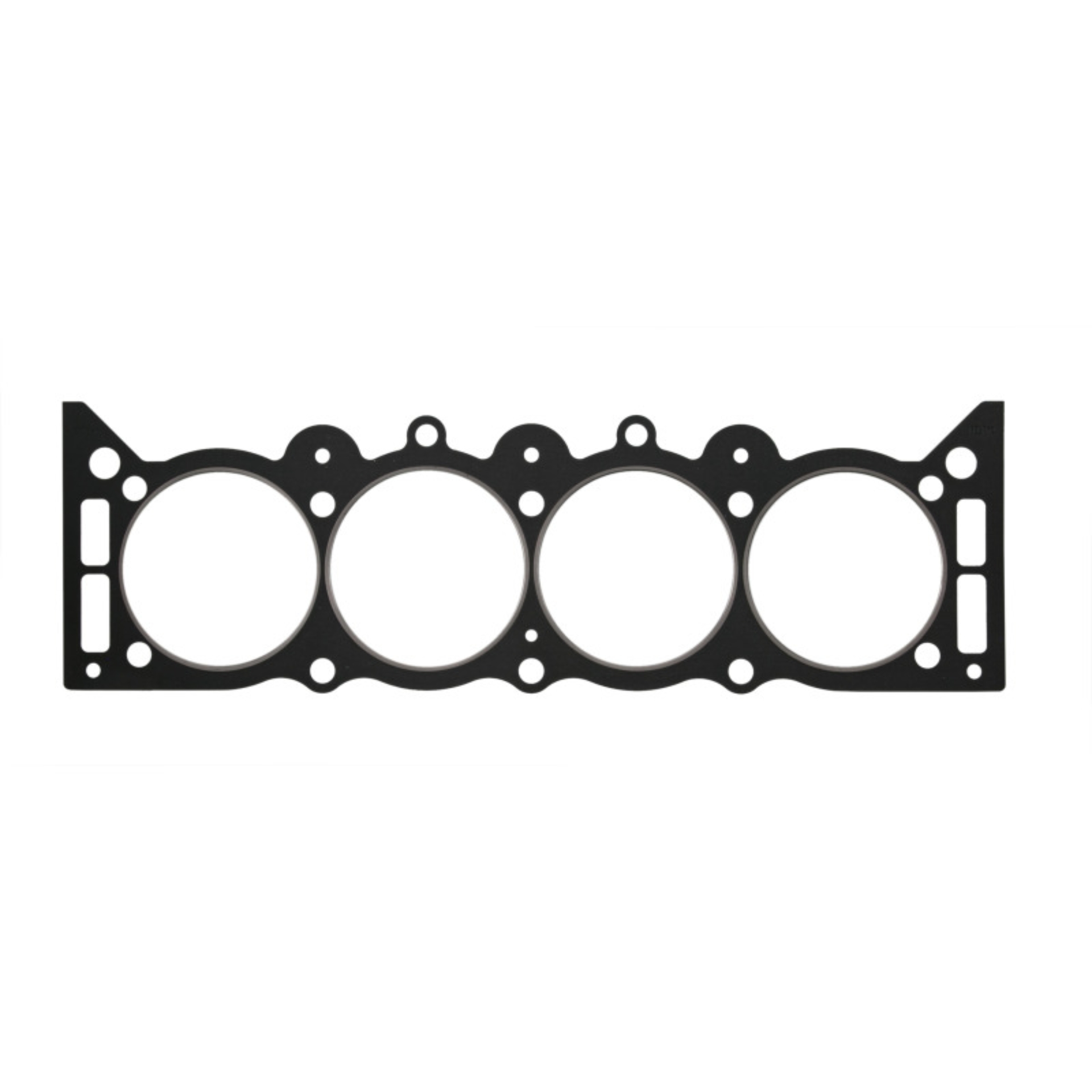 Picture of Fel-Pro 1076-1 Engine Cylinder Head Gasket