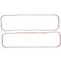 Picture of Fel-Pro 1683 Engine Valve Cover Gasket Set