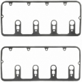 Picture of Fel-Pro 1699 Engine Valve Cover Gasket Set
