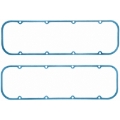 Picture of Fel-Pro 1641 Engine Valve Cover Gasket Set