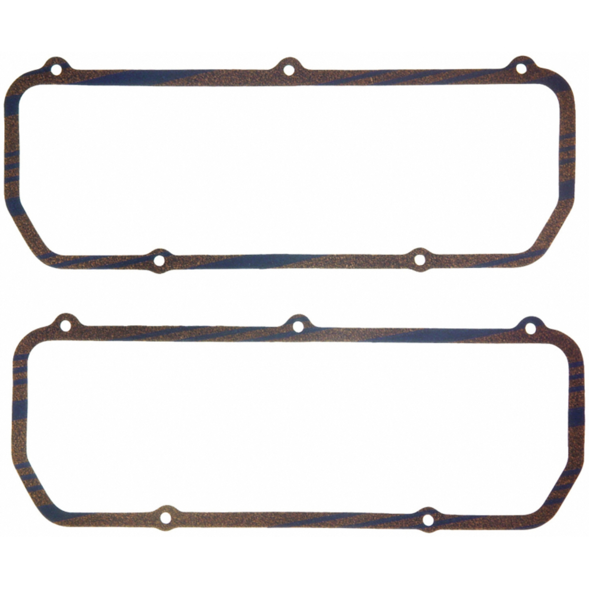 Picture of Fel-Pro 1642 Engine Valve Cover Gasket Set