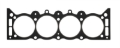 Picture of Fel-Pro 1076-1 Engine Cylinder Head Gasket