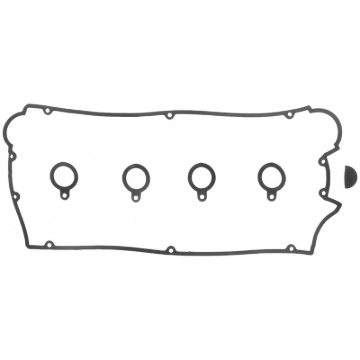 Picture of Fel-Pro 1674 Engine Valve Cover Gasket Set