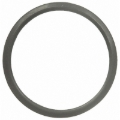 Picture of Fel-Pro Toyota Camry Multi-Purpose O-Ring