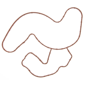Picture of Fel-Pro 09-13 Dodge Challenger/Charger 5.7L Engine Water Pump Gasket