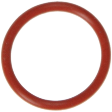 Picture of Fel-Pro Honda Accord Multi-Purpose O-Ring