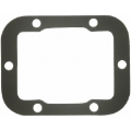 Picture of Fel-Pro 55379 Engine Auxiliary Shaft Seal
