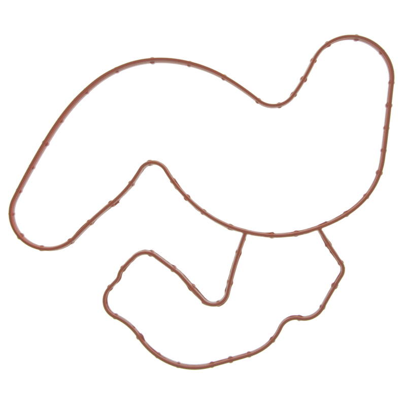 Picture of Fel-Pro 09-13 Dodge Challenger/Charger 5.7L Engine Water Pump Gasket
