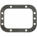 Picture of Fel-Pro 55377 Engine Auxiliary Shaft Seal
