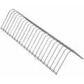 Picture of Fel-Pro GC 21 Storage Cabinet Bin Divider