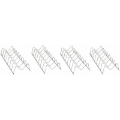 Picture of Fel-Pro GC 25 Storage Cabinet Bin Divider