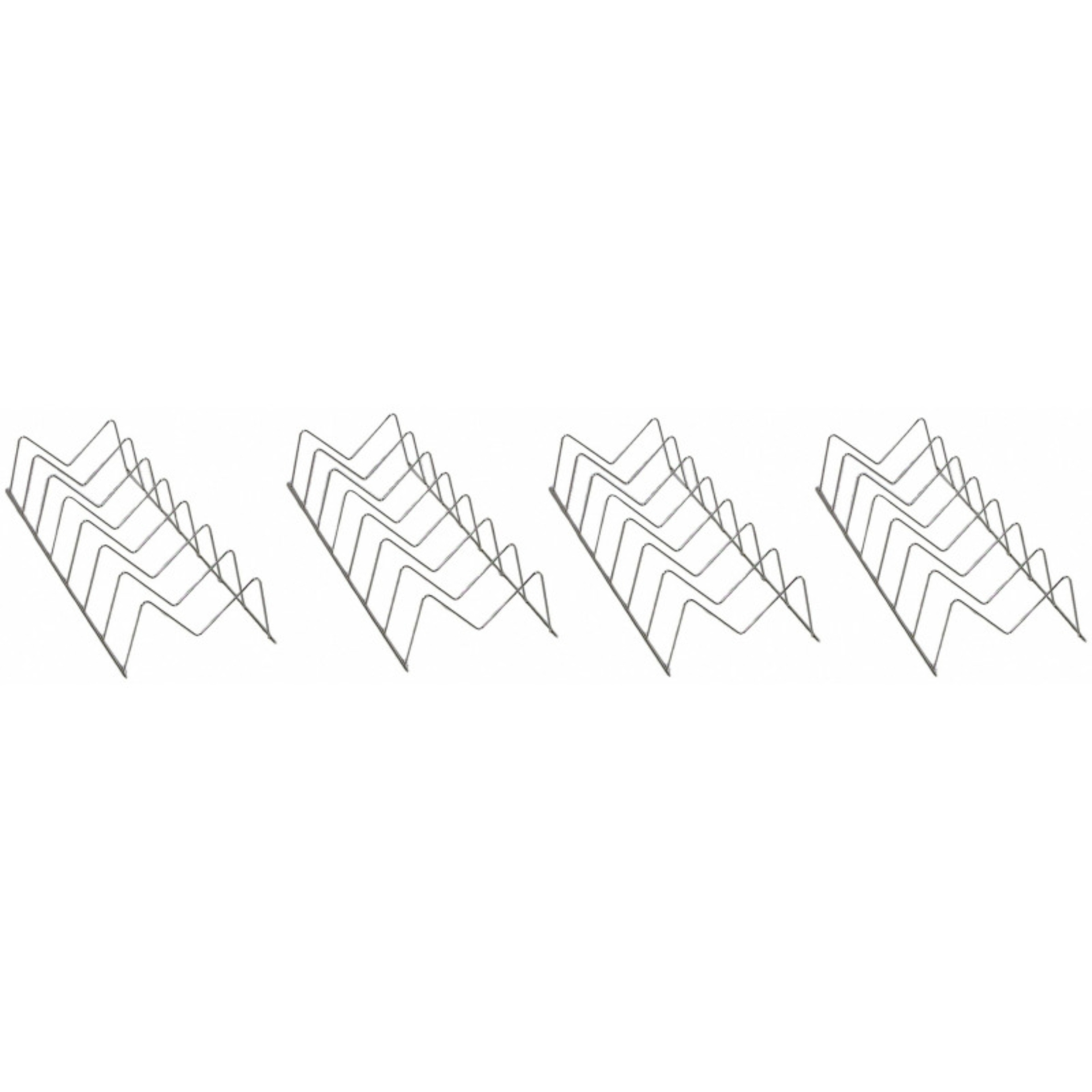 Picture of Fel-Pro GC 25 Storage Cabinet Bin Divider