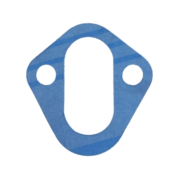 Picture of Fel-Pro Dodge W250 70921 Fuel Pump Gasket